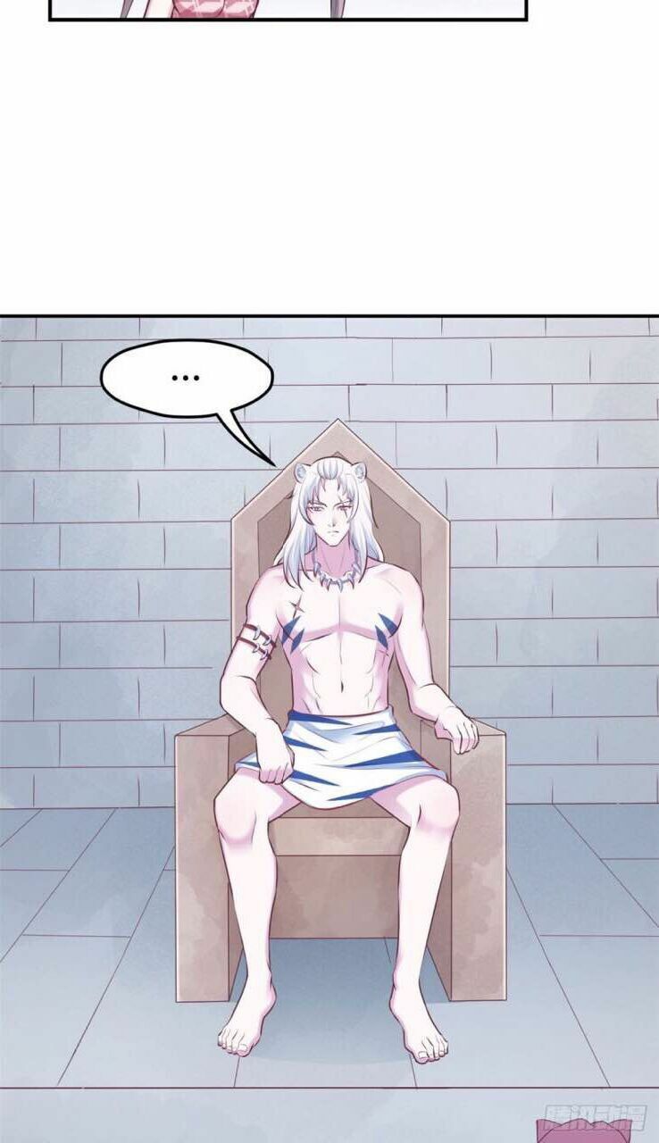 [16+] thảnh thơi thú thế chủng chủng điền, sinh sinh tể chapter 157 52