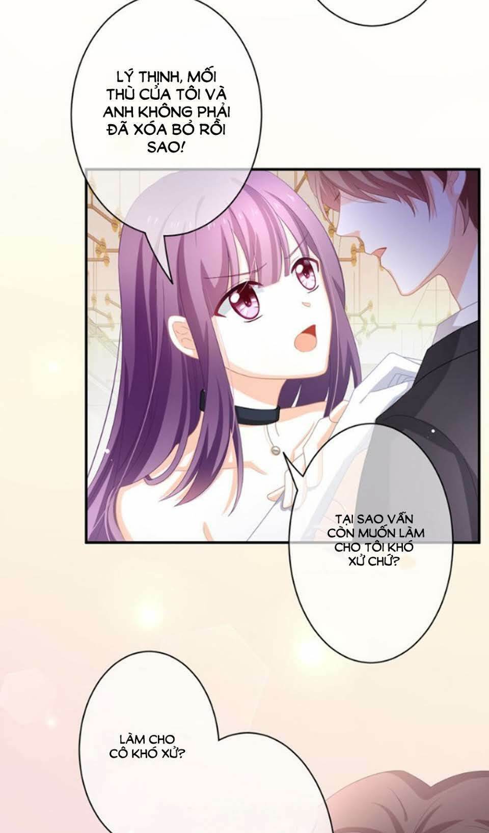 tiệm may luyến sắc chapter 9 37