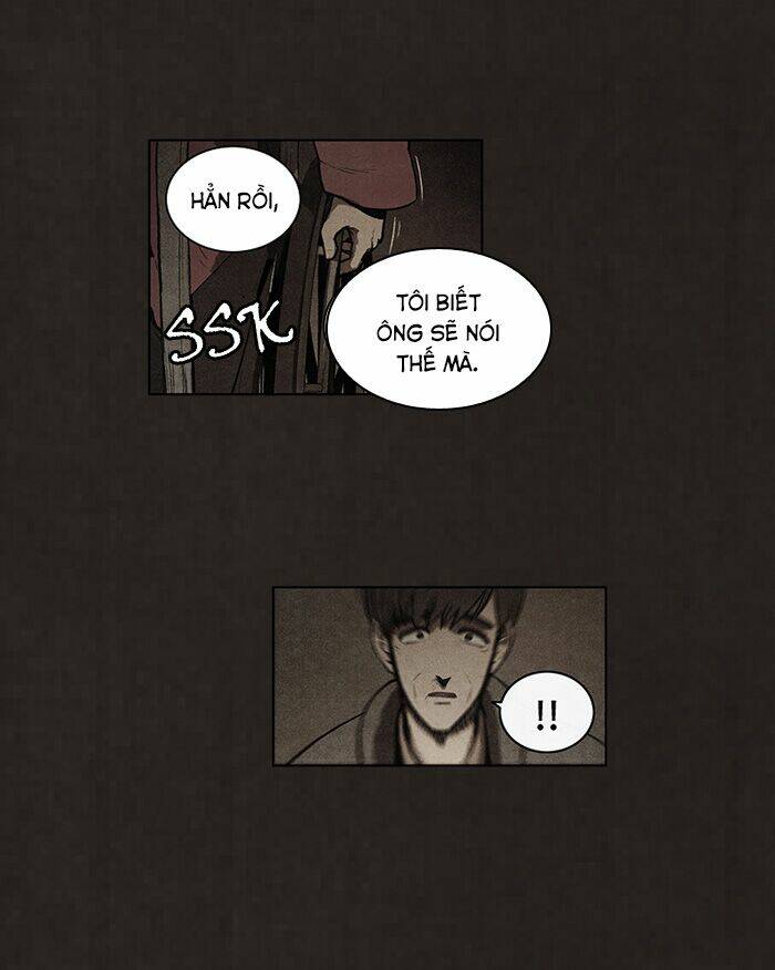 đứa con của quỷ dữ chapter 79 13