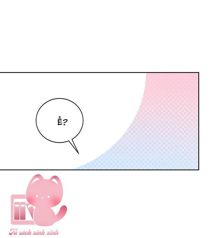 thế thì ta cứ trở thành kẻ ác thôi chapter 52 20