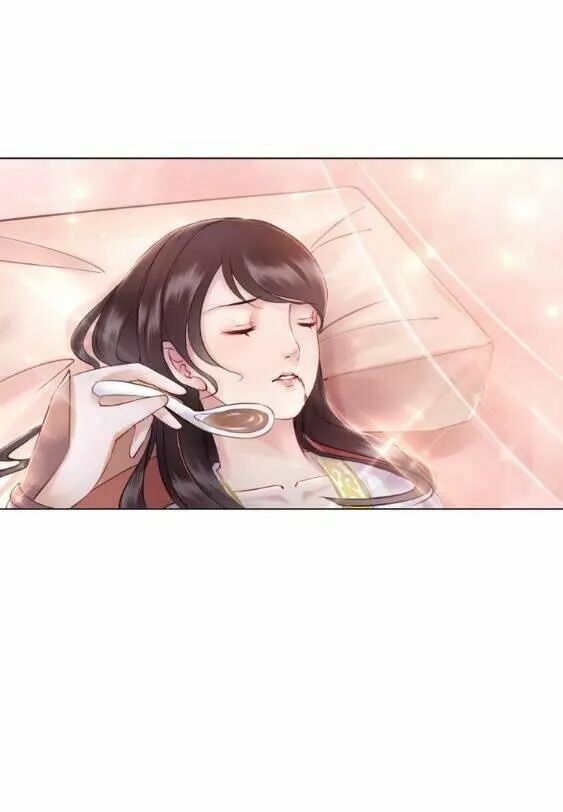 cực phẩm phế vật tiểu thư chapter 13 30