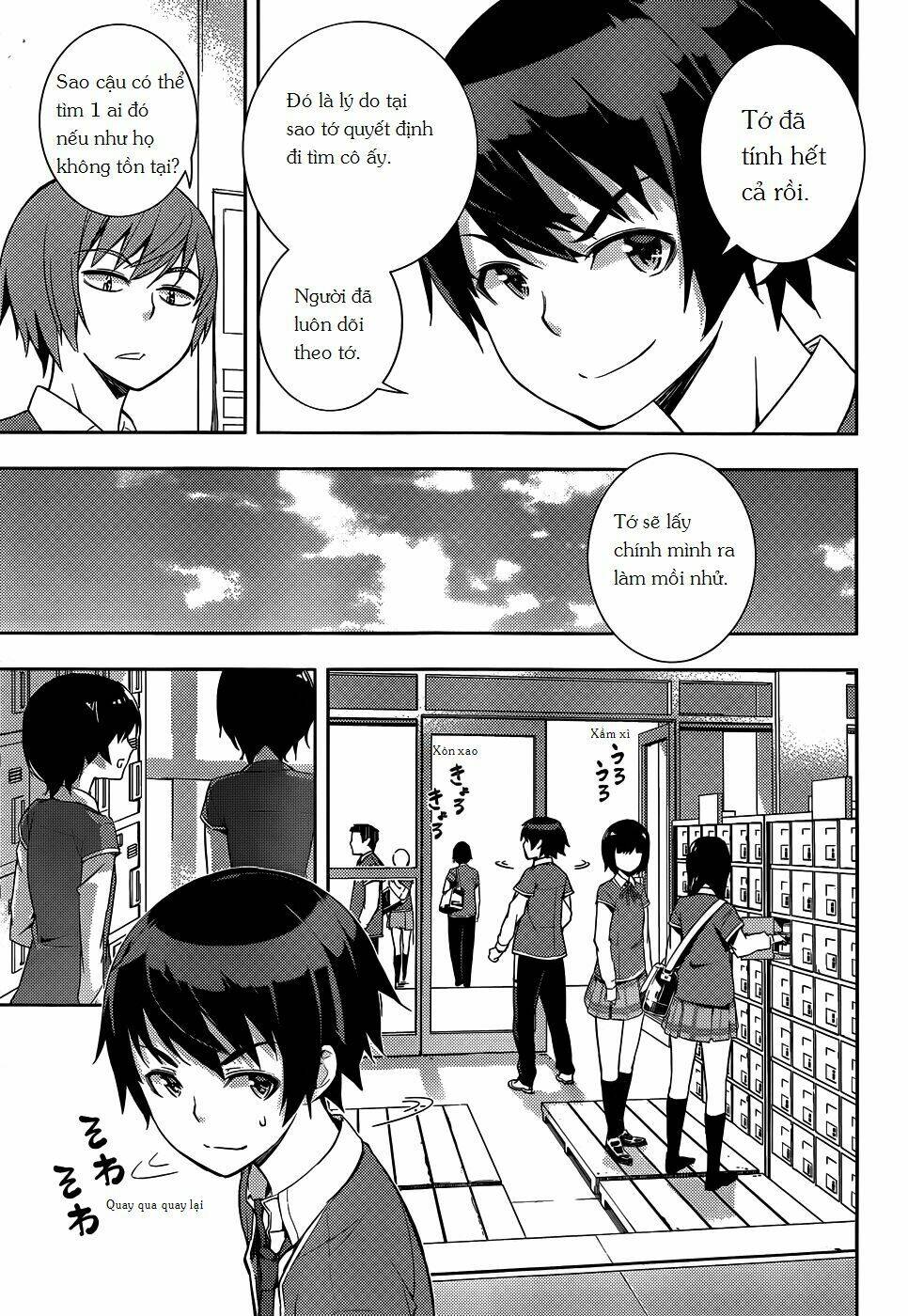 soutaisei moteron chapter 7 9