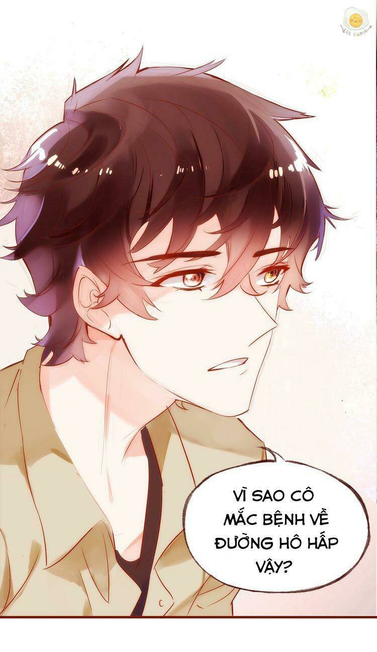 nở rộ trên bụi gai chapter 5 24