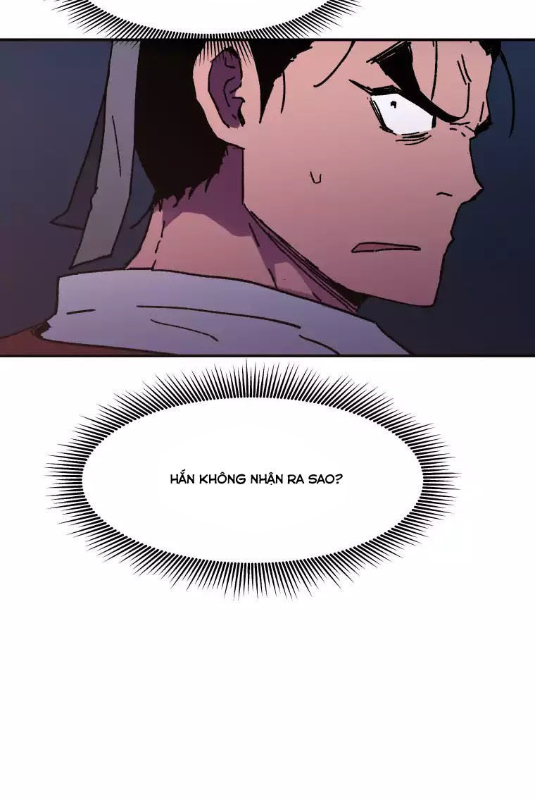 Bố Vô Song chapter 35 29