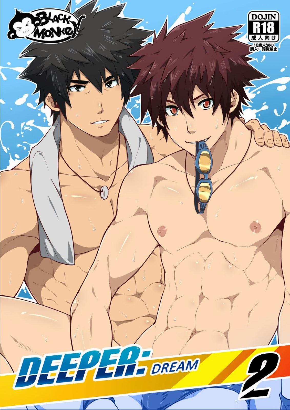 đu boylove cùng gaga team chapter 53 1