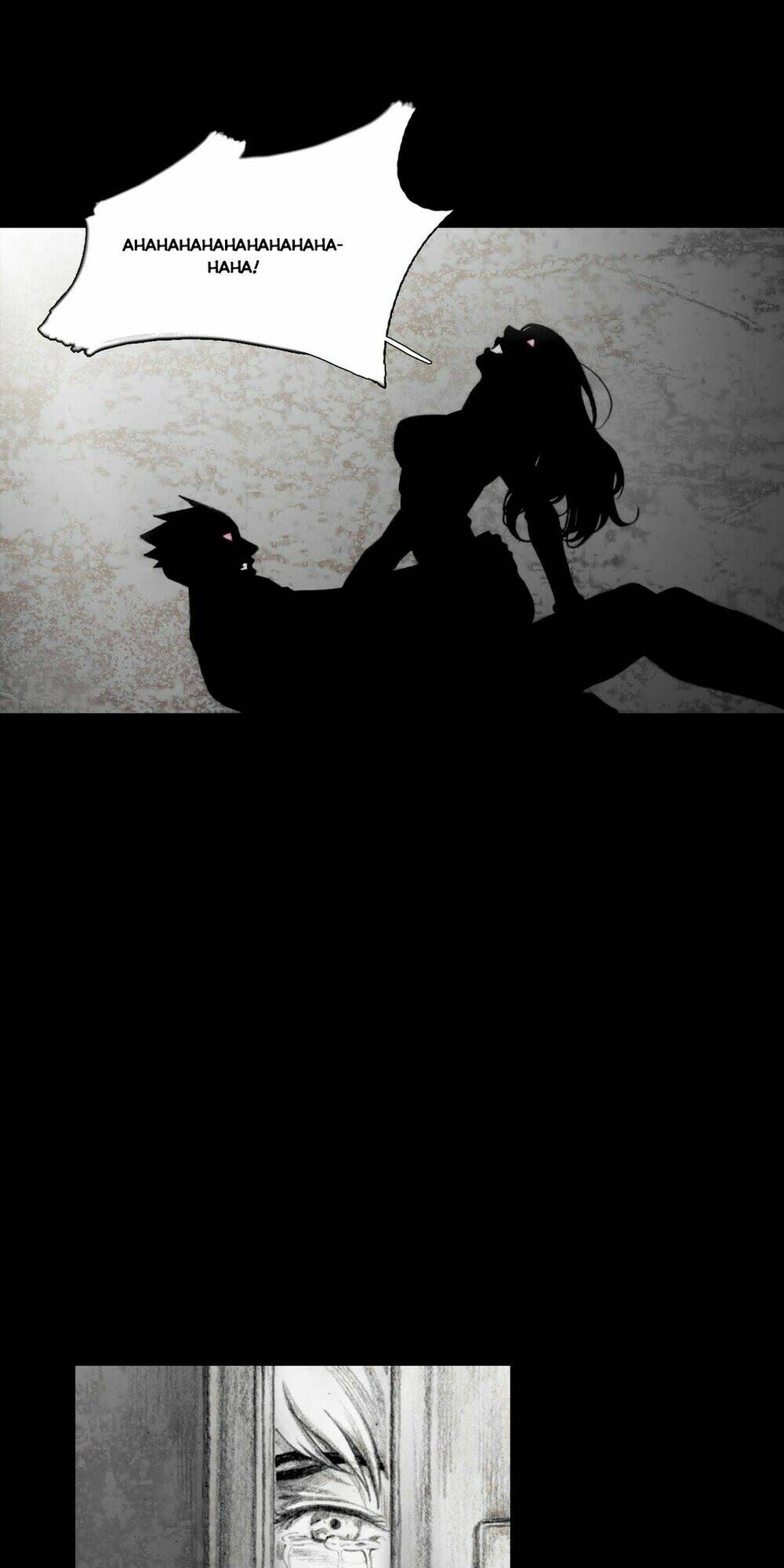 house of doll-ngôi nhà của những búp bê chapter 19 65