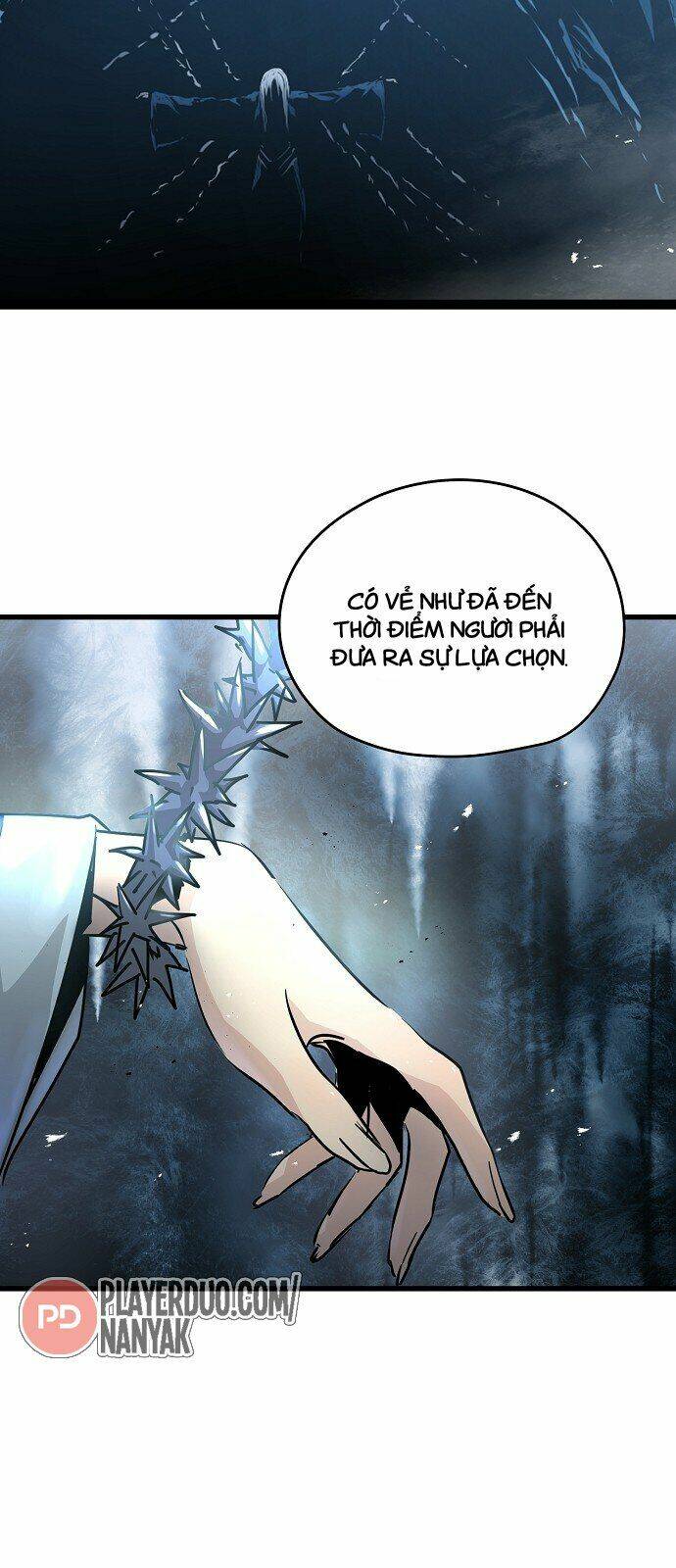 hứa lan chapter 93 6
