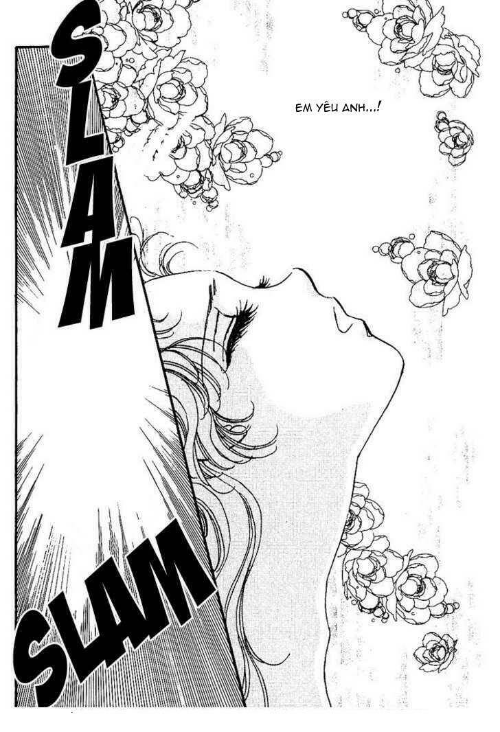 silver (fujita kazuko) chapter 9 18