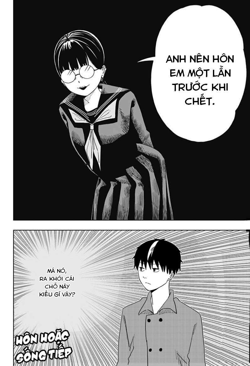 stage s chapter 3 26