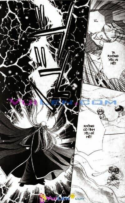alo dr.rin chapter 8 134