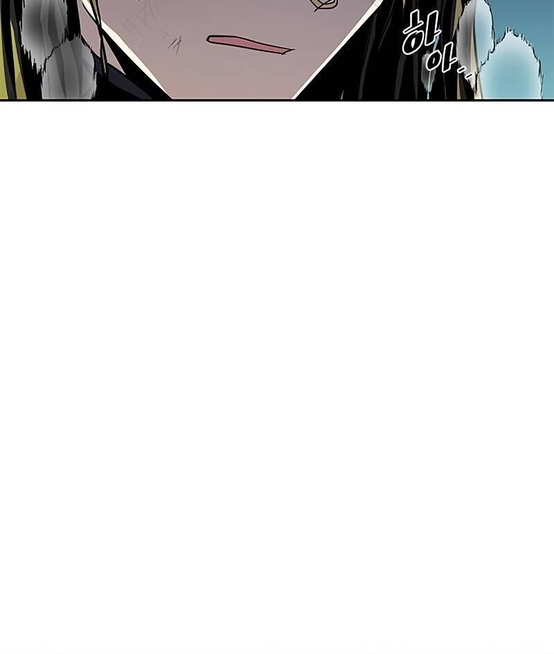 tiêu diệt ác nhân chapter 52 106