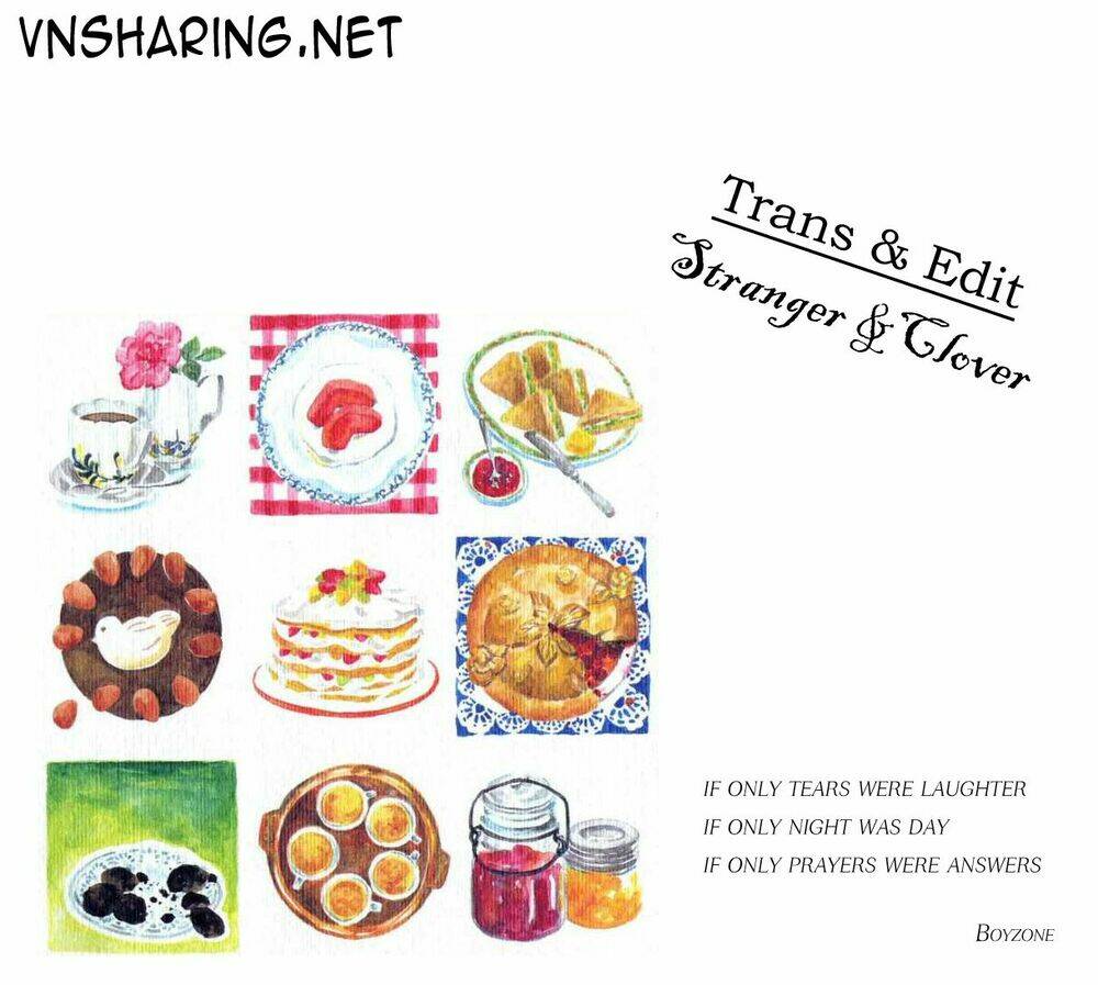 tổng hợp one shot. chapter 362 2