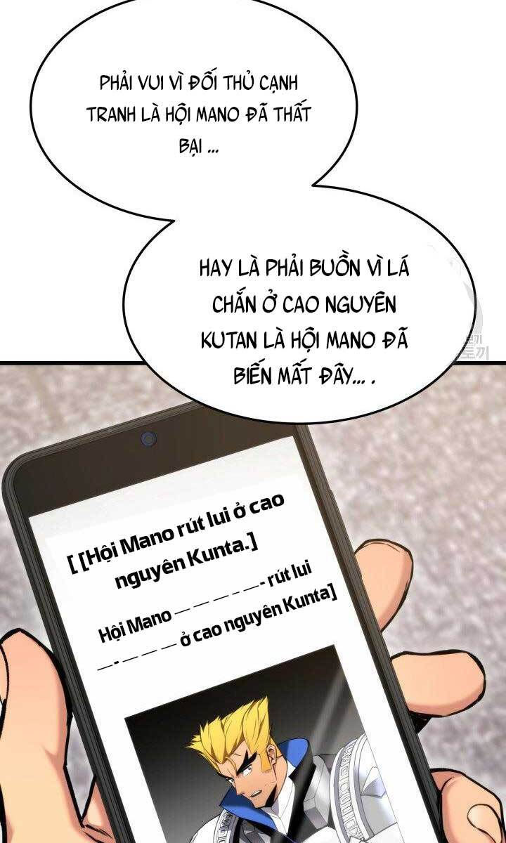 huyền thoại game thủ - tái xuất chapter 79 55