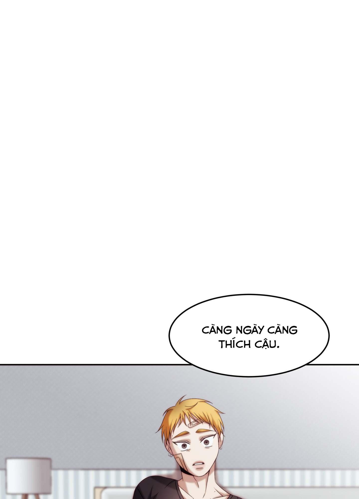 list truyện ngắn chịt chịt chapter 11 42