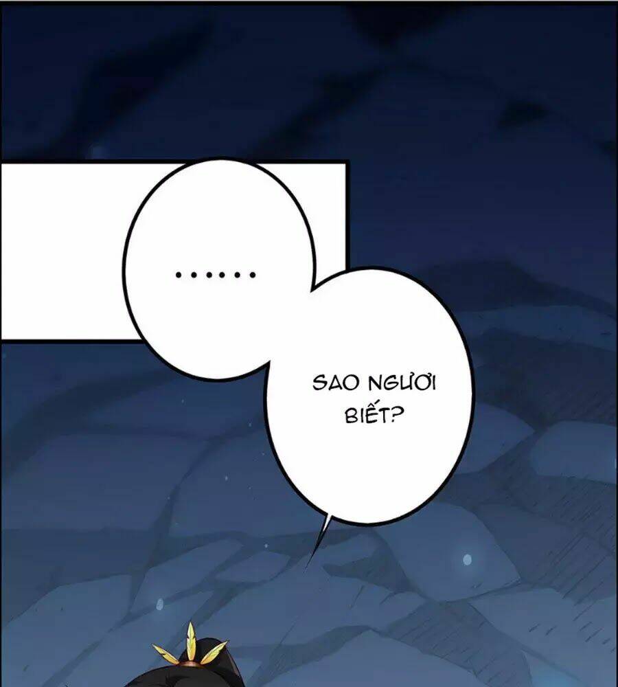 thiên kim bất hoán chapter 19 1