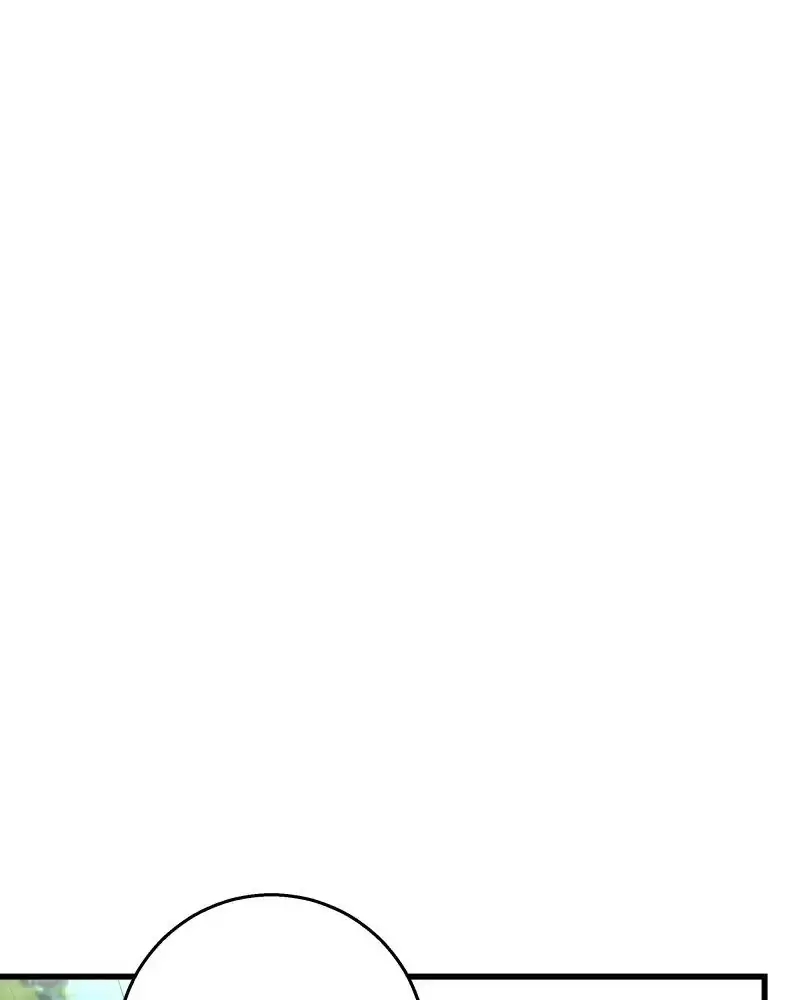 anh bạn của tôi đang phát sáng kìa ! chapter 51 13