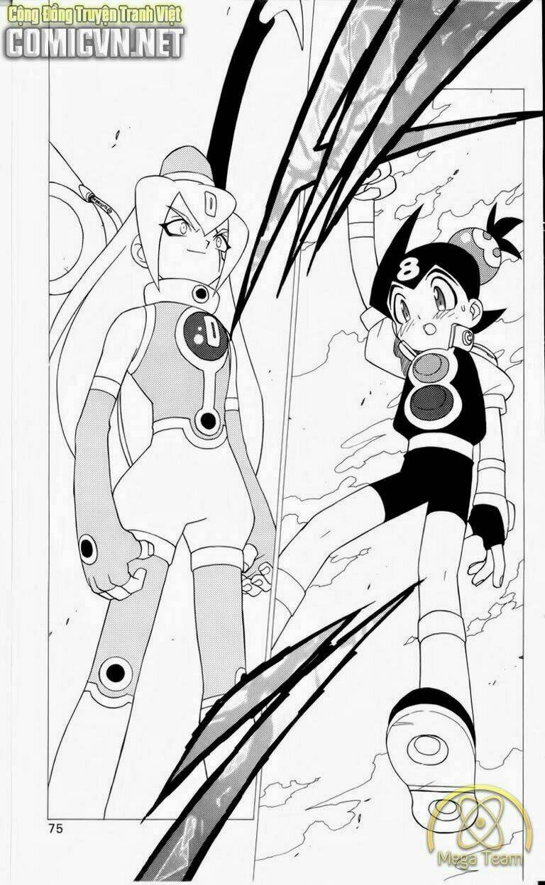 guardian eight chapter 4 67