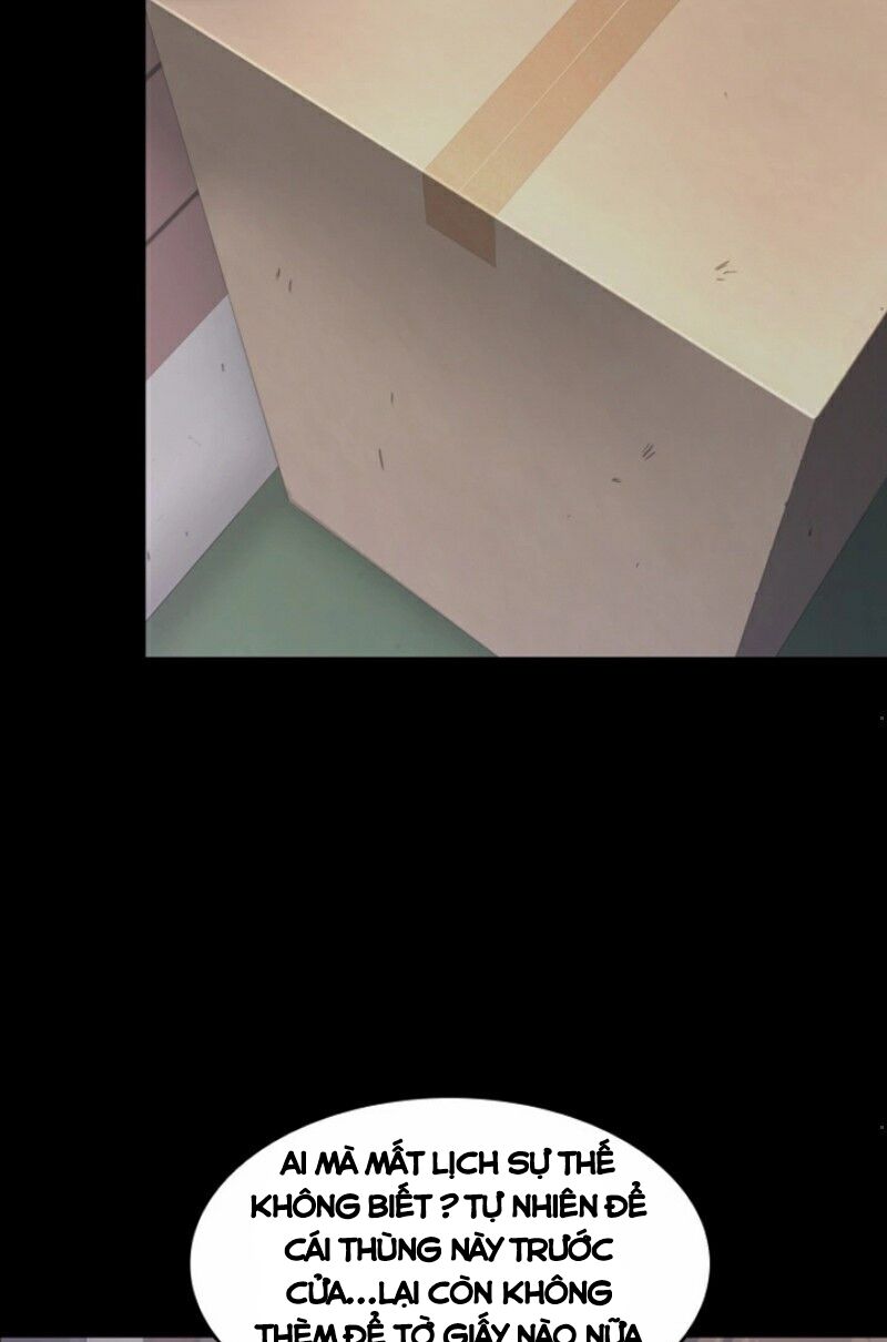 return girlfriend - trả lại bạn gái chapter 1 122