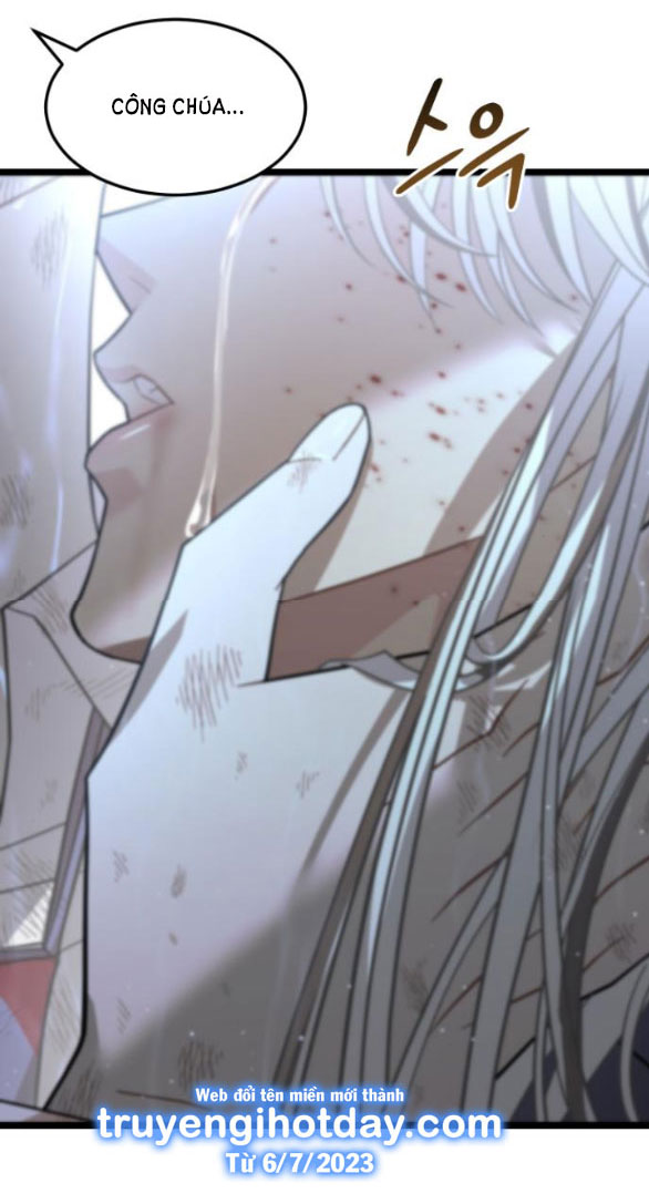 dark moon - tế đàn ánh trăng chapter 67.2 27