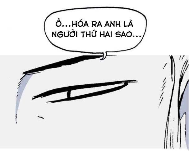 mắc kẹt trên mặt trăng chapter 25 26