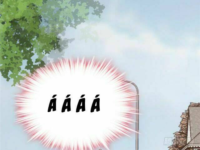 thời khắc và em điều đẹp chapter 11 96