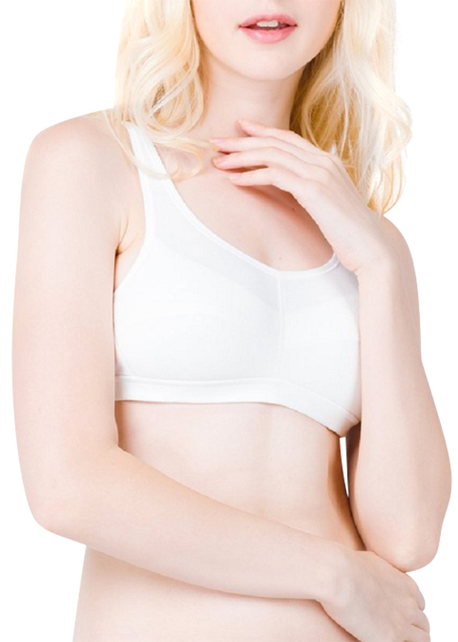 Áo Lót Nữ Sinh Triumph Bra 421
