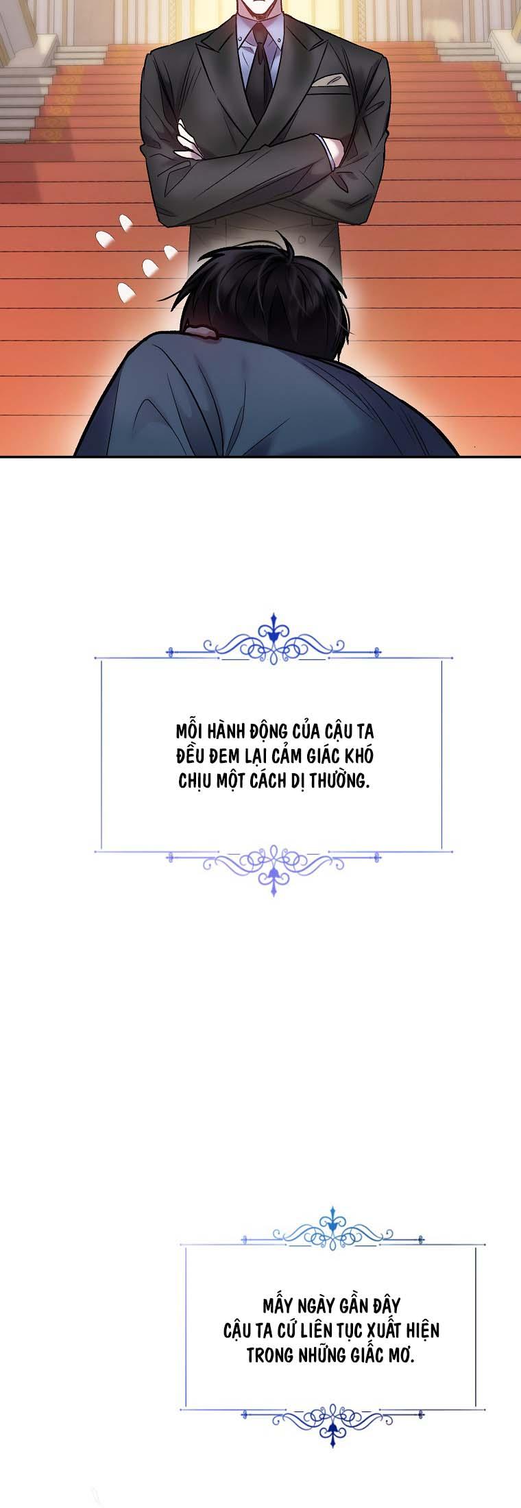 cơn mưa mật ngọt chapter 9 66