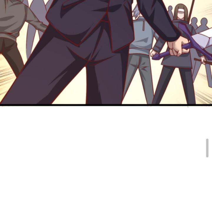 người chơi và nhân vật chính đều muốn làm hại ta chapter 107 25