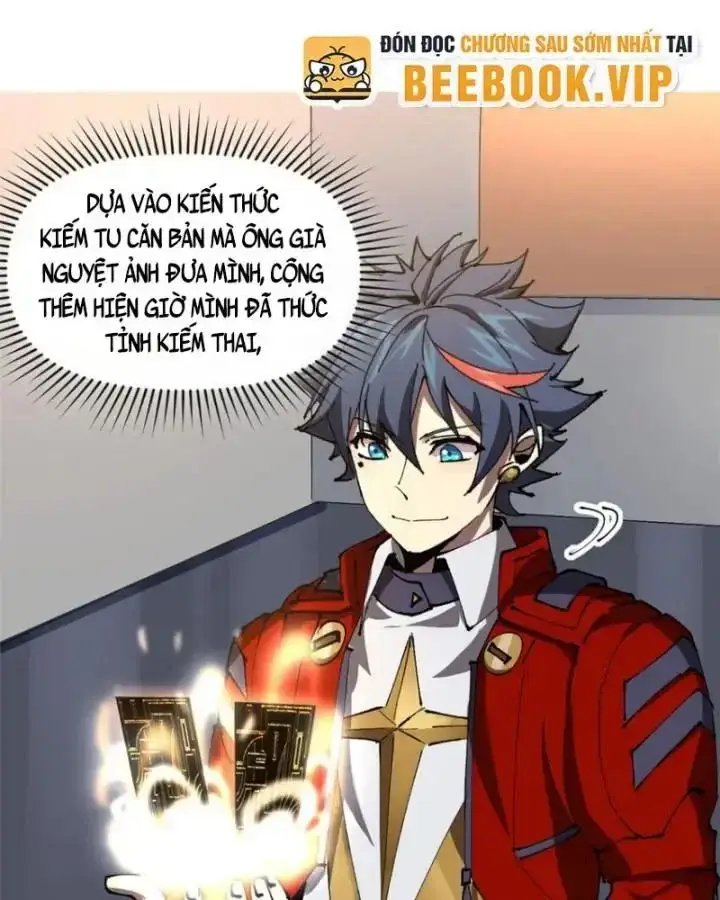 Siêu Thần Chế Tạp Sư chapter 152 65