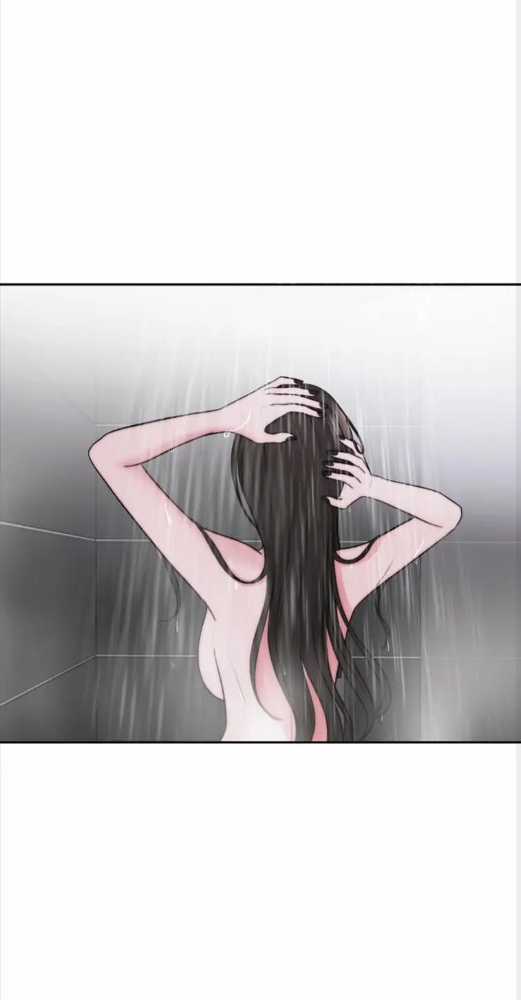 vô tình chapter 6 15