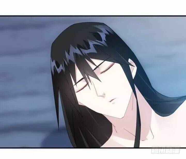 bí mật của dạ tộc chapter 44 67