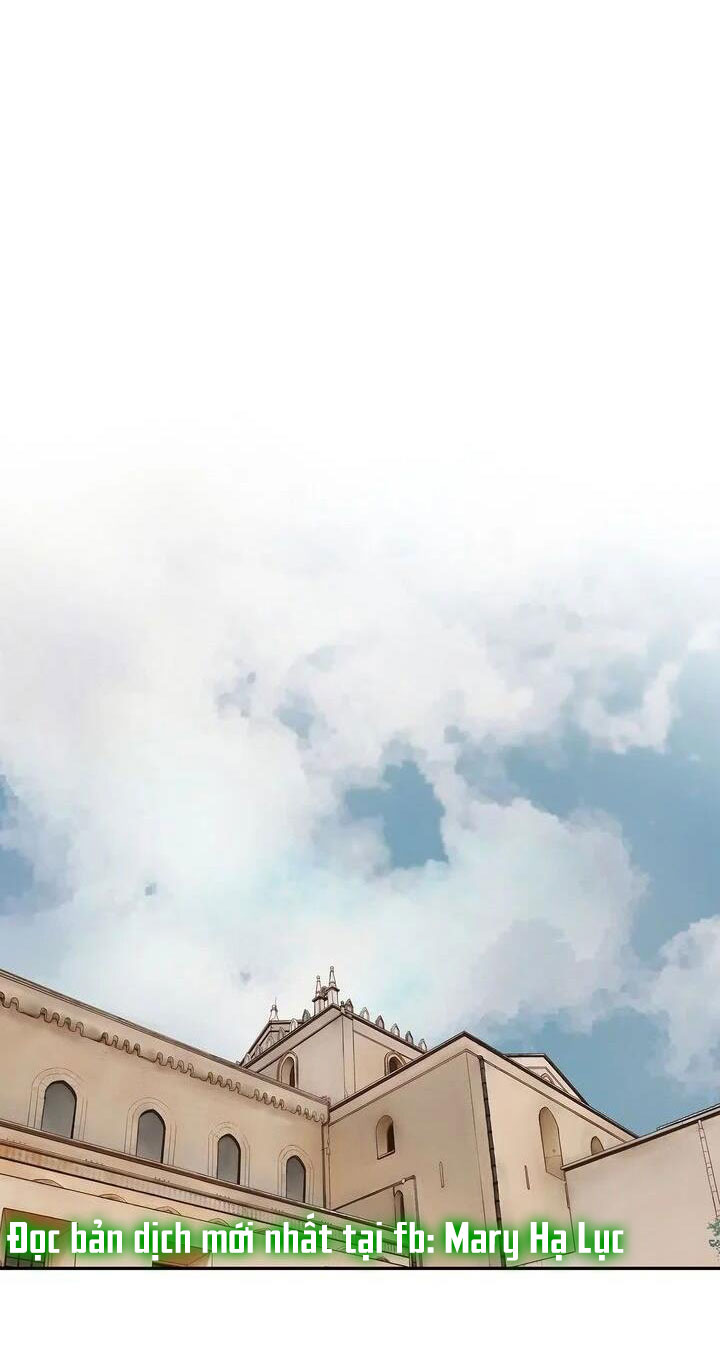 nữ hoàng bí ẩn chapter 16.1 9