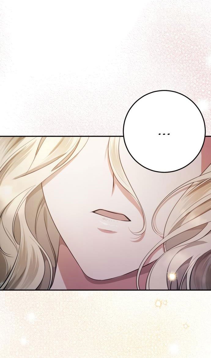 phía sau nụ cười của nàng công chúa sống sót chapter 6.2 48