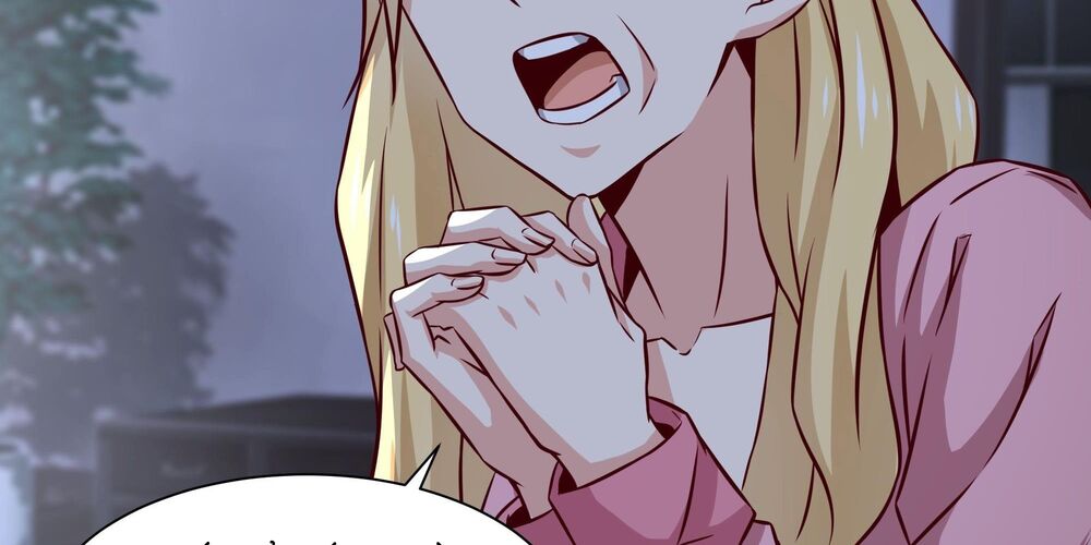 nãi ba là chiến thần mạnh nhất chapter 33 29