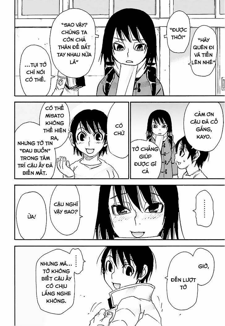 erased chapter 30 10