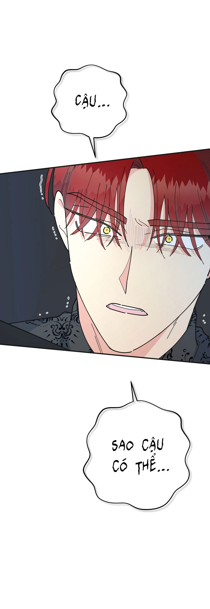 ác nữ tiểu thư chapter 79 70