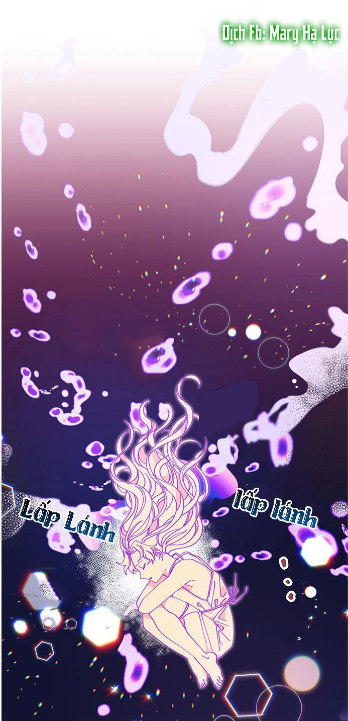 con người không phải thứ có thể sửa đổi được đâu! chapter 2 1