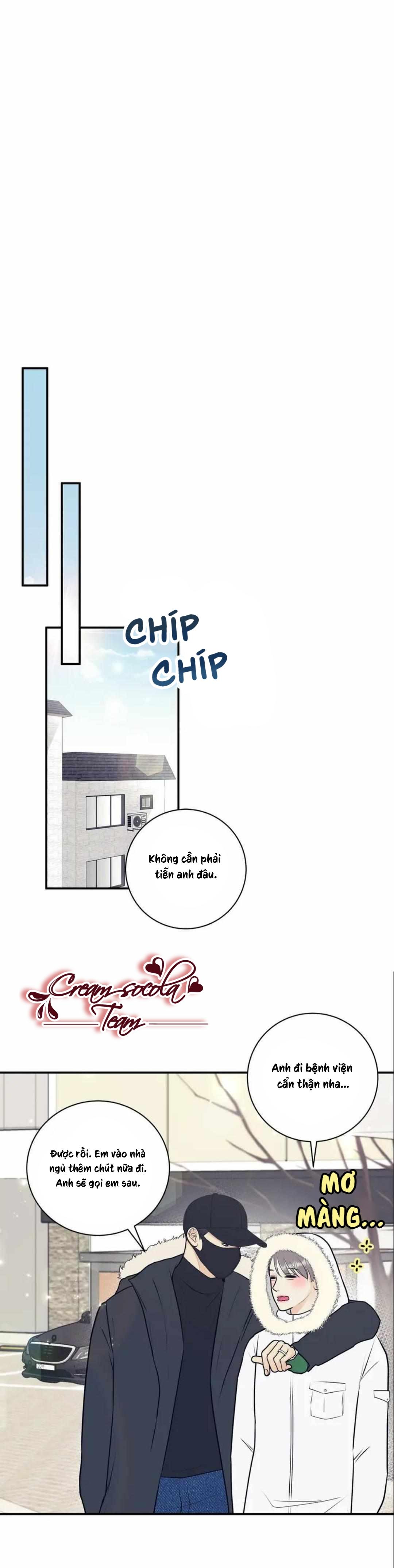 hạnh phúc trọn vẹn chapter 42 9