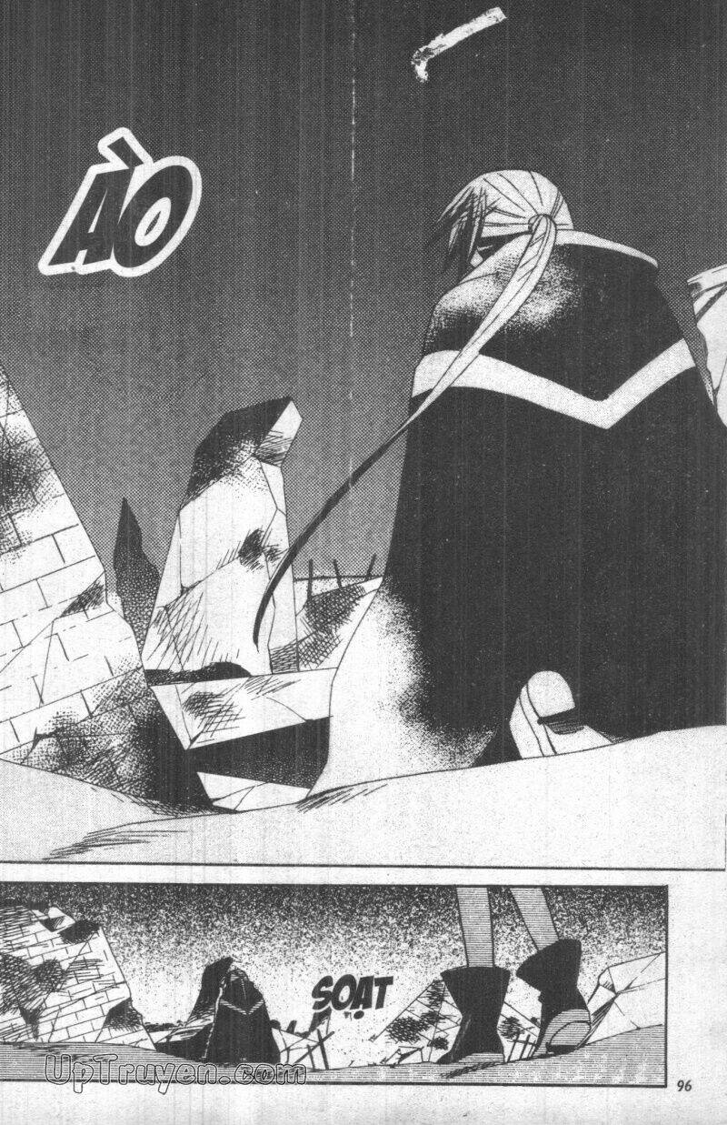 hoshi no witch chapter 3 96