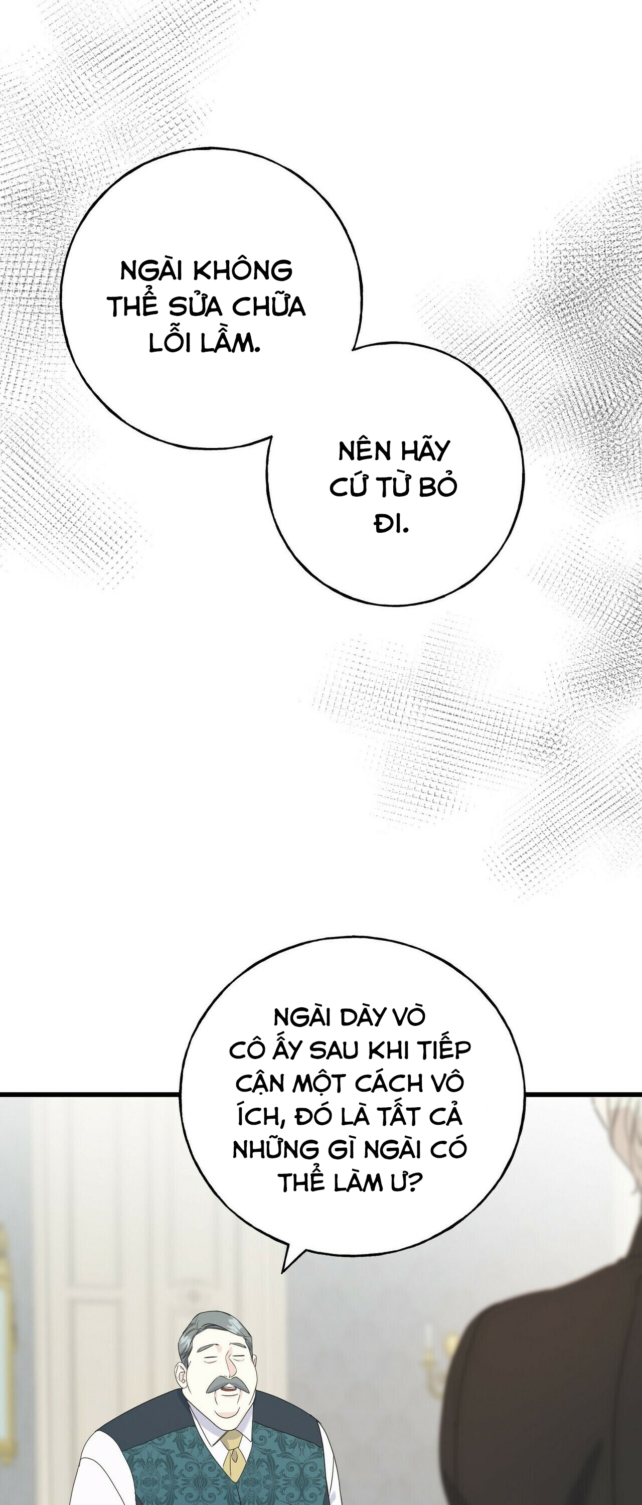 chàng hoàng tử máu s và nàng kỵ sĩ lạnh lùng chapter 39.2 9