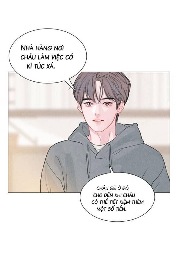 thần bí chapter 2 12