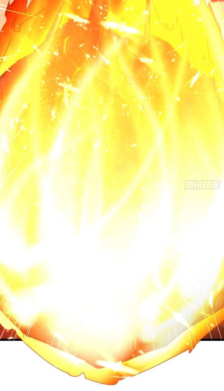 tối cường thăng cấp chapter 189 2