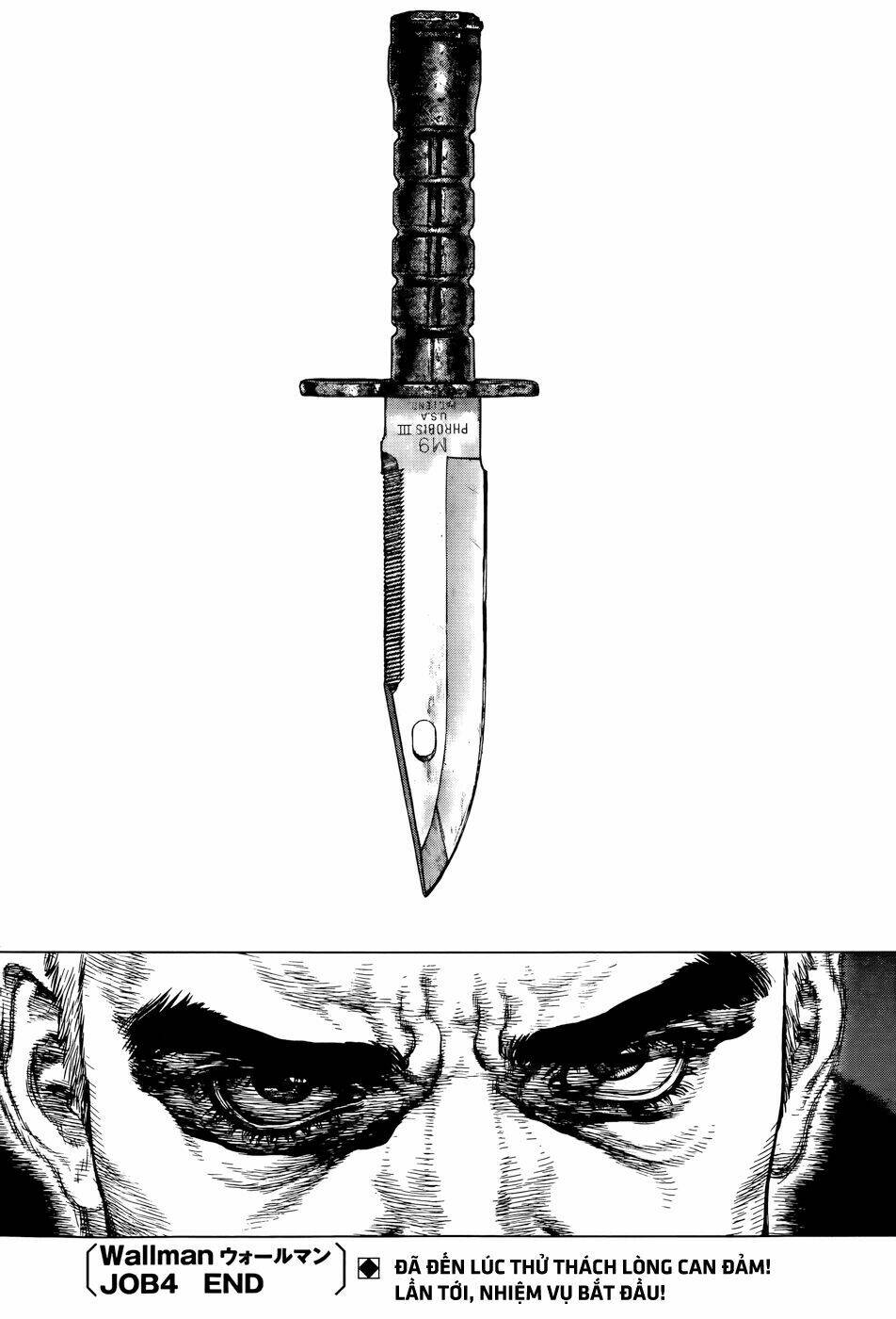 wallman chapter 4 32