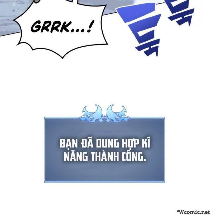 vượt qua giới hạn chapter 76 68