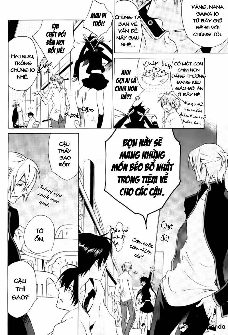 chronos deep chapter 8 16