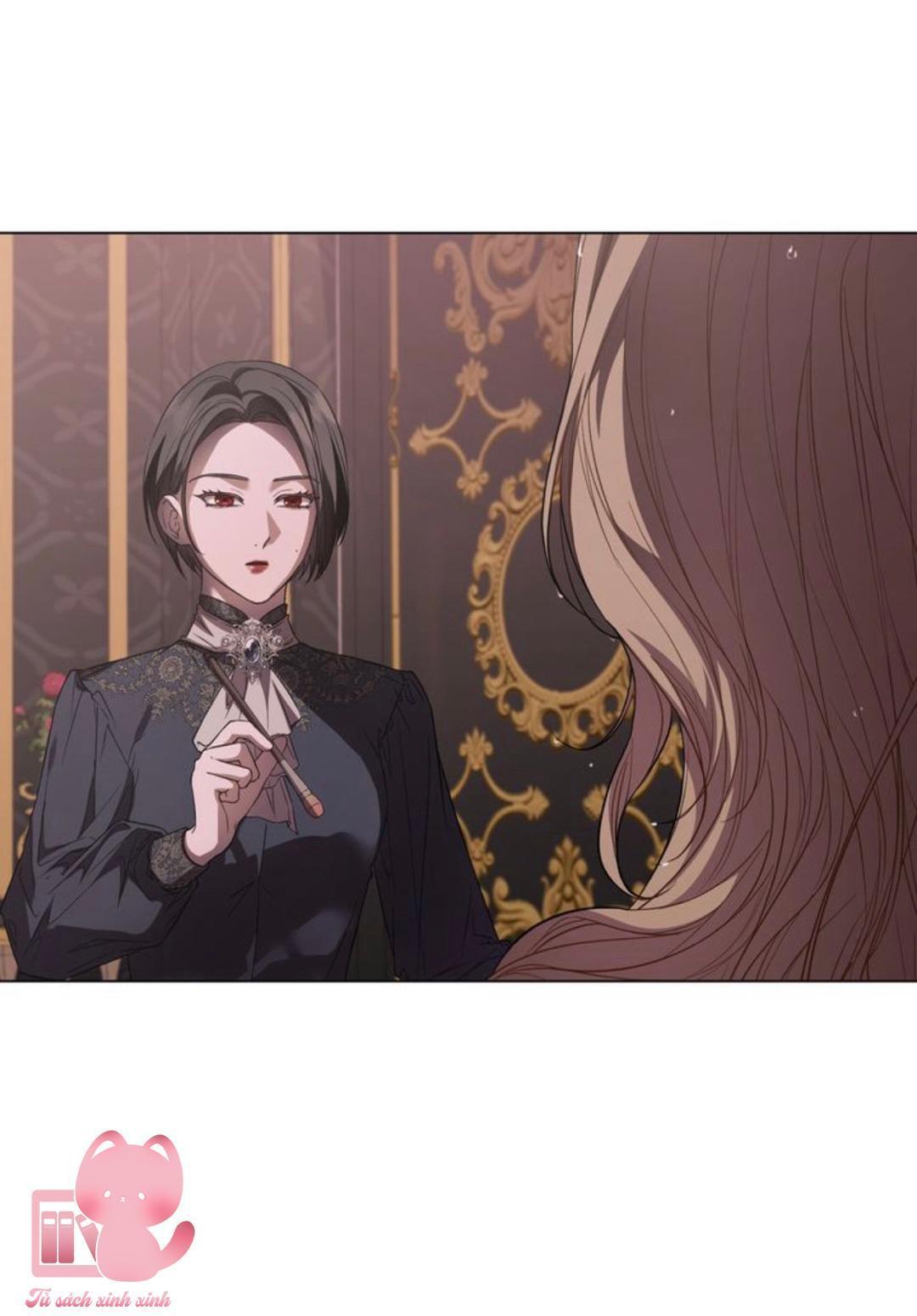 vầng trăng máu chapter 1 59