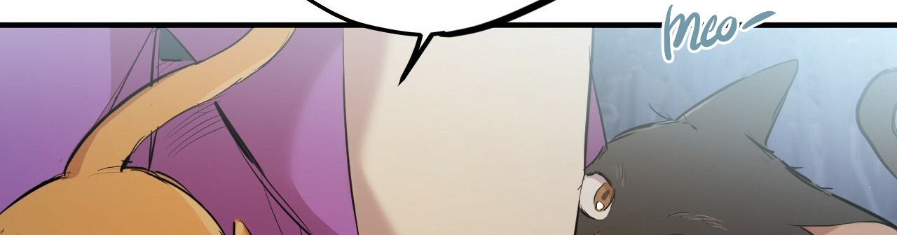 đàn thỏ của habibi chapter 22 531