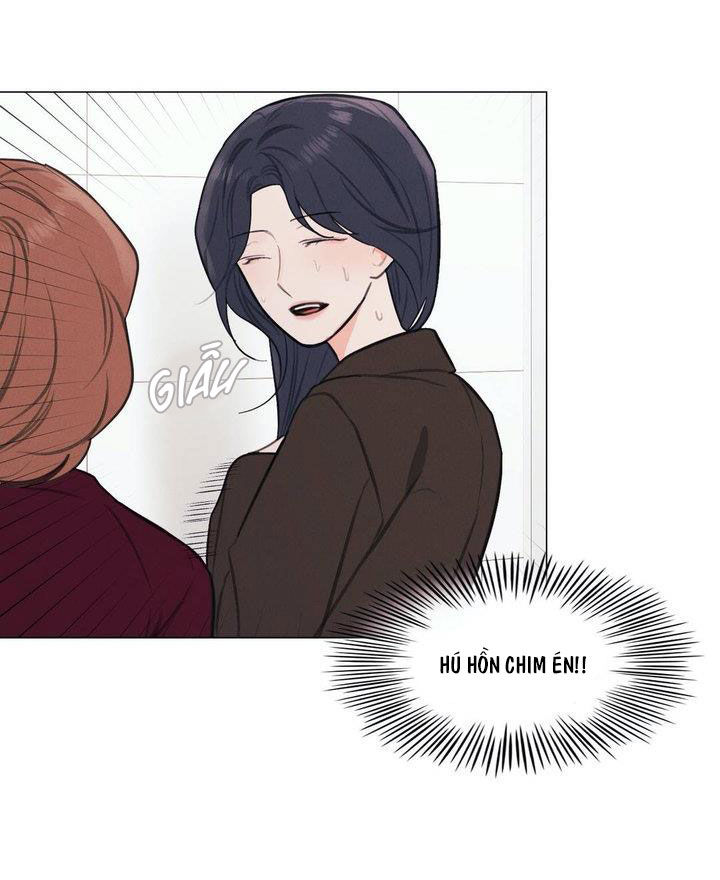 hardcore vanilla chapter 18 10