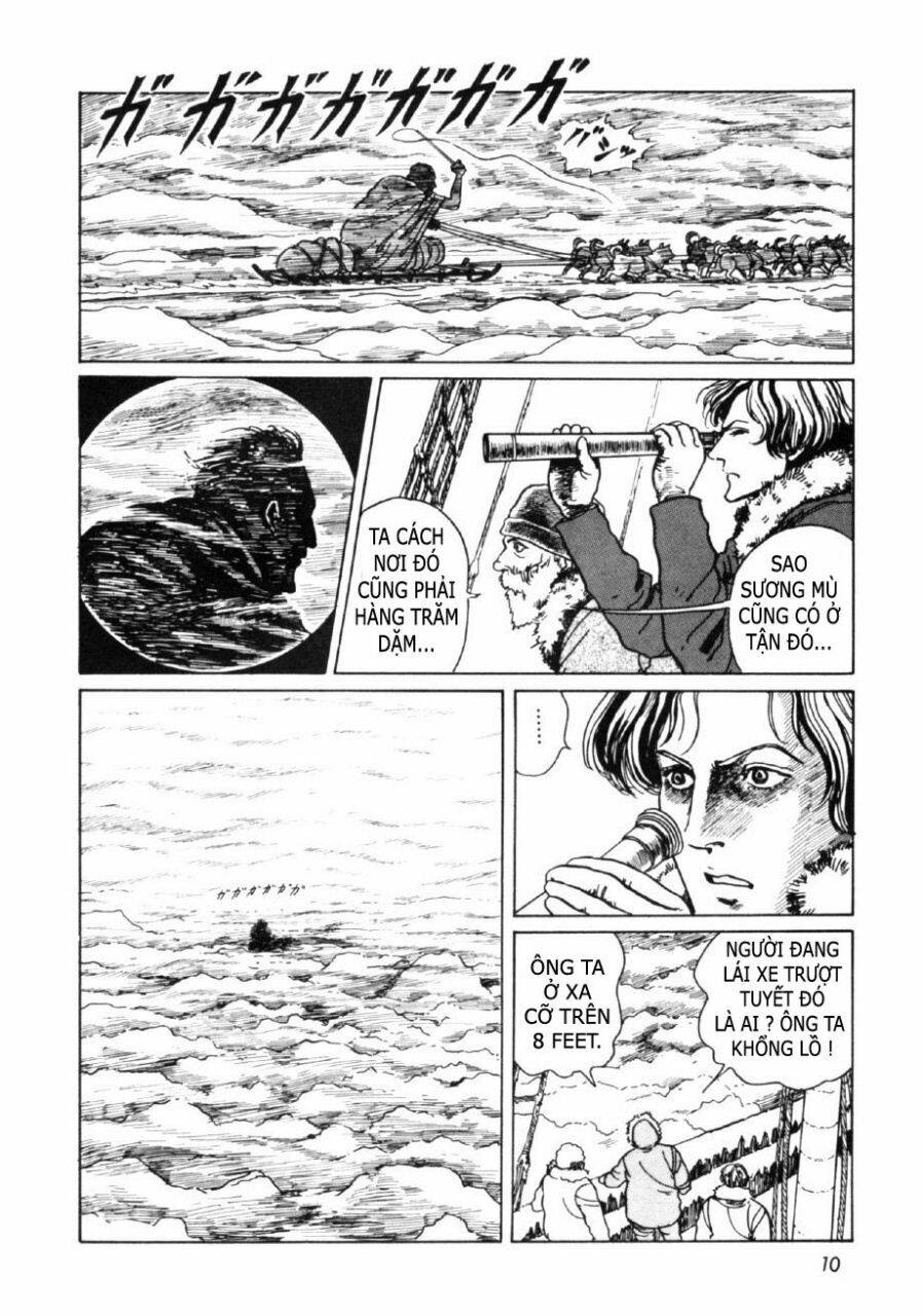 frankenstein chapter 1 8