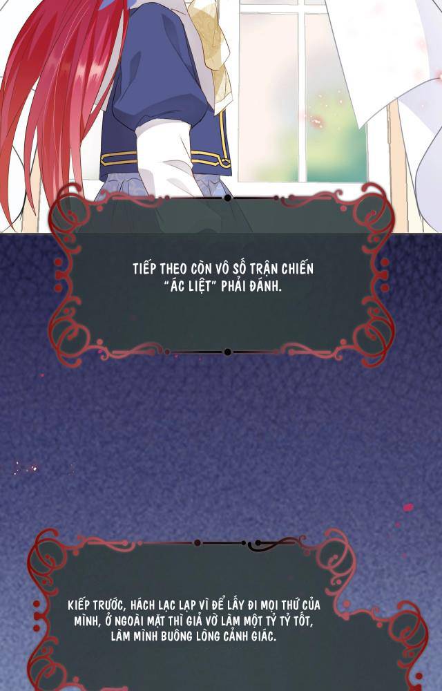 ma pháp của công chúa amy chapter 2 70